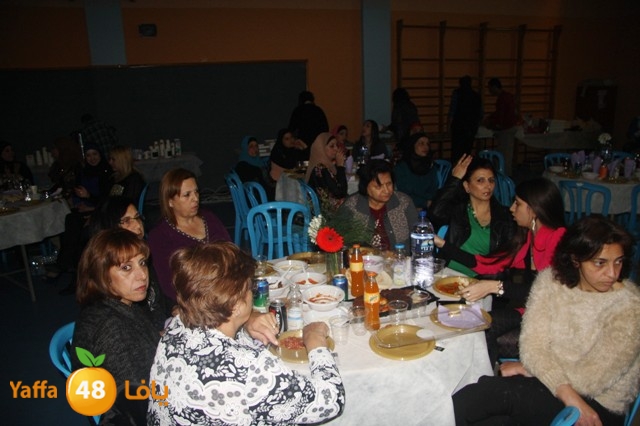 motherdayjamehere318 (45).JPG